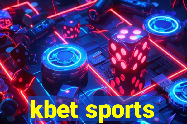 kbet sports